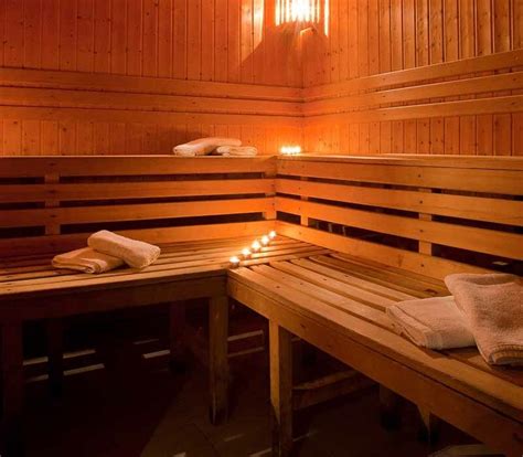 Steamy Windows – The Top 4 Gay Saunas in Barcelona in 2024